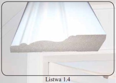 listwa 1.4