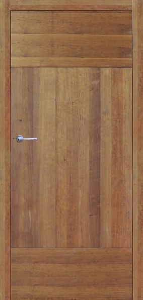 Ronkowski Euro Barcelona Drzwi drewniane Ronkowski Euro Barcelona