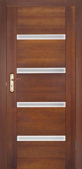 Ronkowski Euro Kair Drzwi drewniane Ronkowski Euro Kair