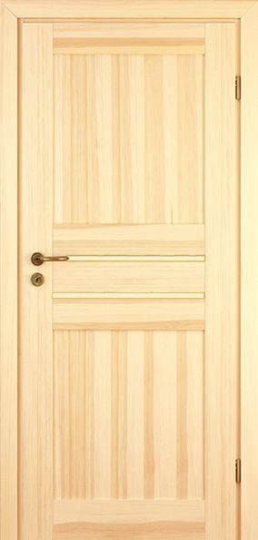 Ronkowski Euro Madryt Drzwi drewniane Ronkowski Euro Madryt