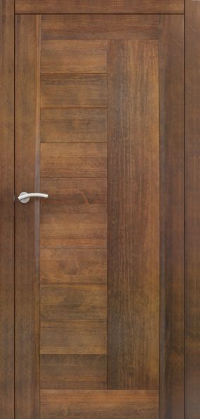 Ronkowski Euro Parma Drzwi drewniane Ronkowski Euro Parma