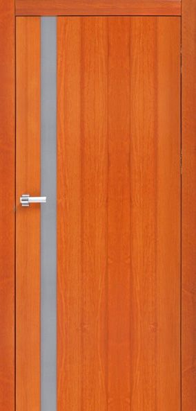 Ronkowski Euro Praga Drzwi drewniane Ronkowski Euro Praga
