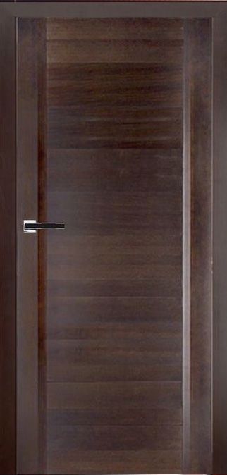 Ronkowski Euro Turyn Ronkowski Euro Turyn