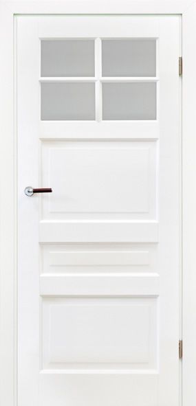 Ronkowski Kaszuby Gołuń proste