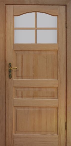 Ronkowski Kaszuby Gołuń