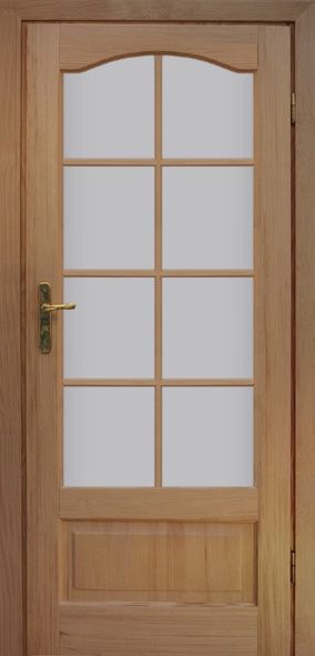 Ronkowski Kaszuby Jelenie