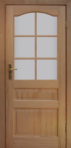 Ronkowski Kaszuby Radolne