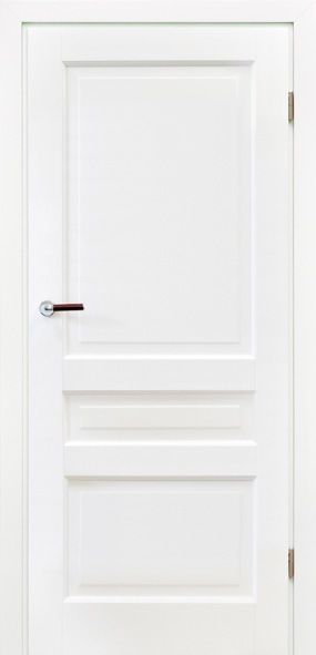 Ronkowski Kaszuby Wdzydze proste