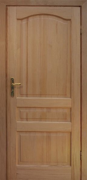 Ronkowski Kaszuby Wdzydze proste