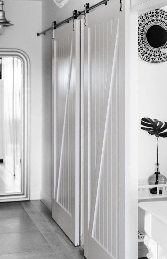 Drzwi drewniane Ronkowski Nova