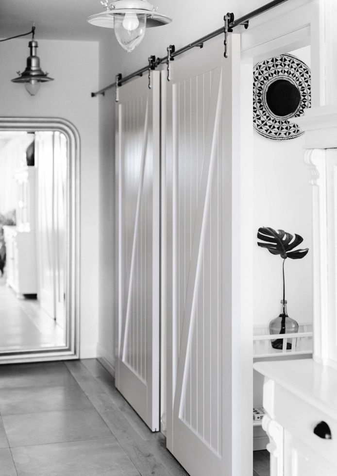 Ronkowski roco Drzwi drewniane Ronkowski roco