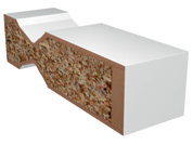 Swedoor Compact Rama Swedoor Compact