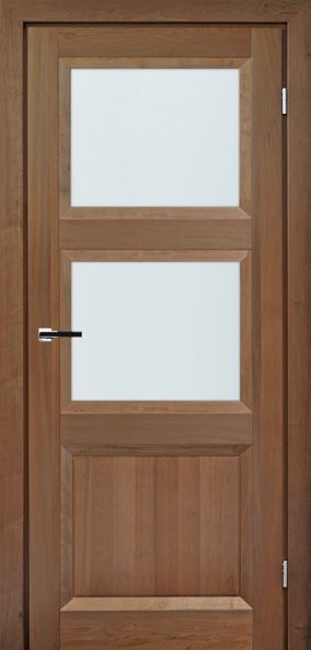 ronkowski antica argos