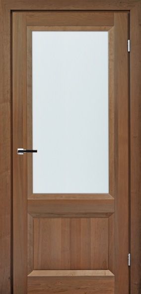 ronkowski antica ateny