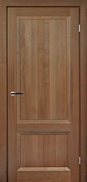 ronkowski antica kreta