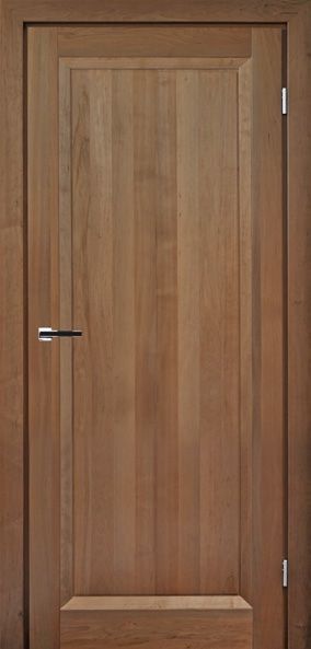 ronkowski antica sparta