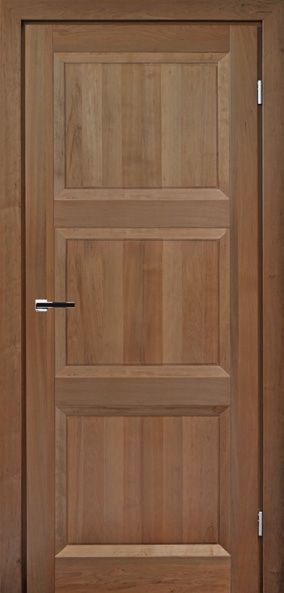 ronkowski antica troja